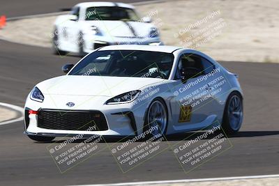 media/Oct-04-2025-Speed Ventures (Sat) [[3f074c1365]]/Black/Session 2 (Turn 3)/